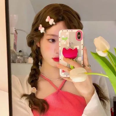 歌声魅影