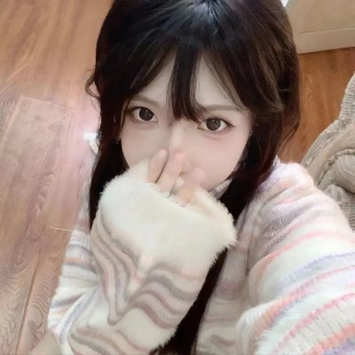 呜呜小情人