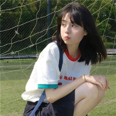 安迪的垃圾