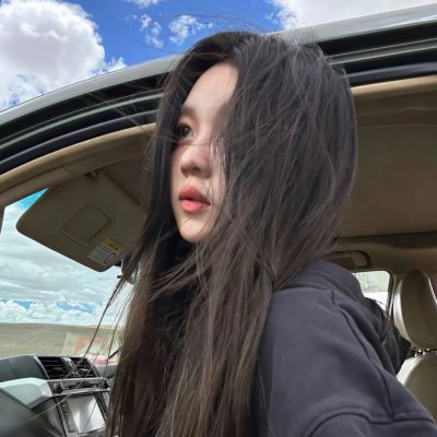环绕者9号