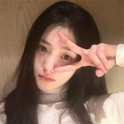 燃烧的棕榈