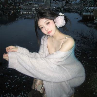 纳米核心