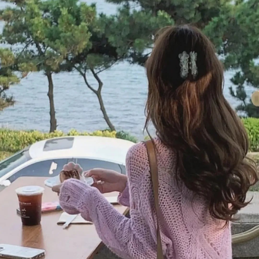 百里挑一