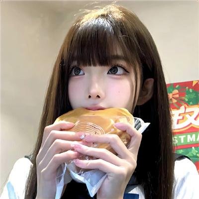 欢乐啊，生命