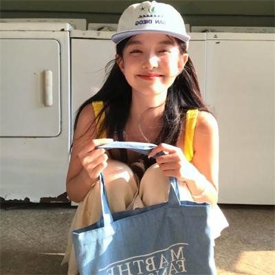 宝贝儿