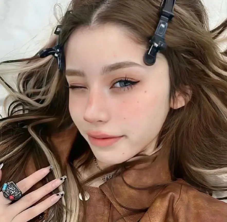 昂希朗格瓦：电光魅影