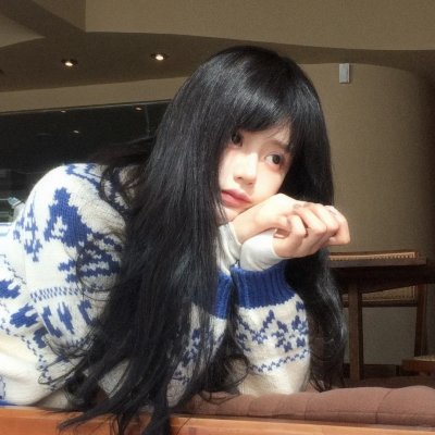 扑克脸第二季