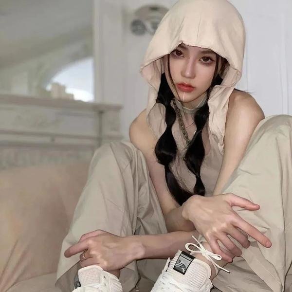 非来不可第三季