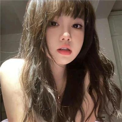 欲望游戏