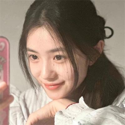 无色无慰
