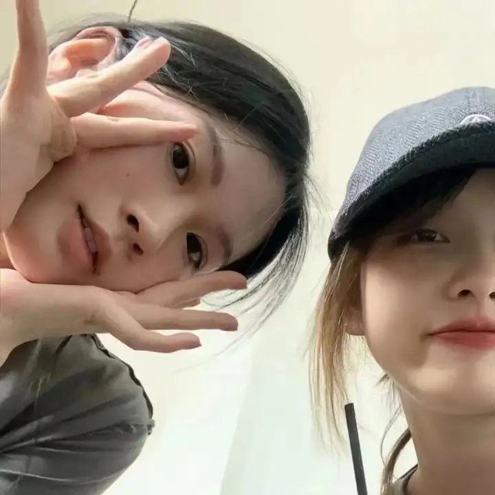 终点之城