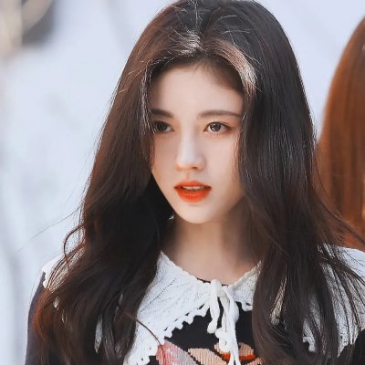 史瑞克5