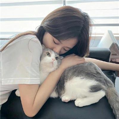 人狼游戏