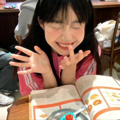 16次日出